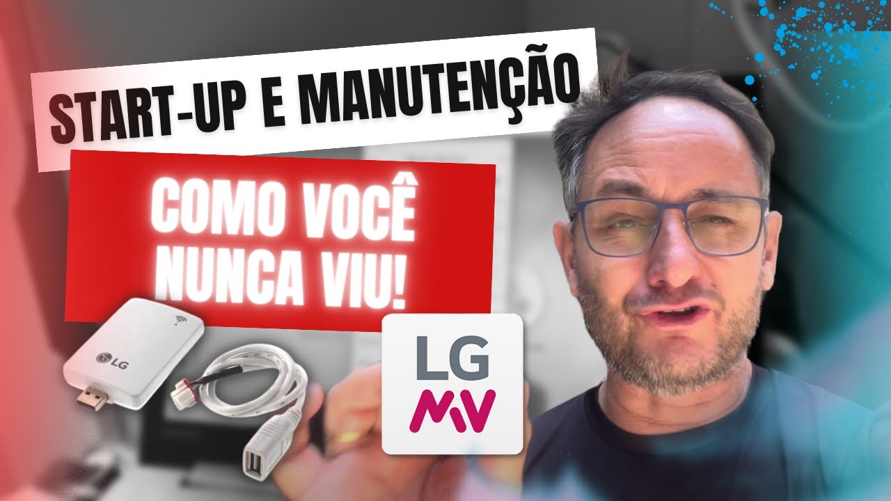 LGMV:  O QUE &Eacute; ESSA FERRAMENTA  E FUN&Ccedil;&Atilde;O !!! E COMO CONFIGURAR