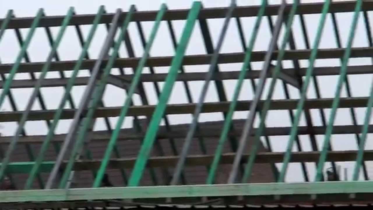 Isotec XL - Sarkingdak