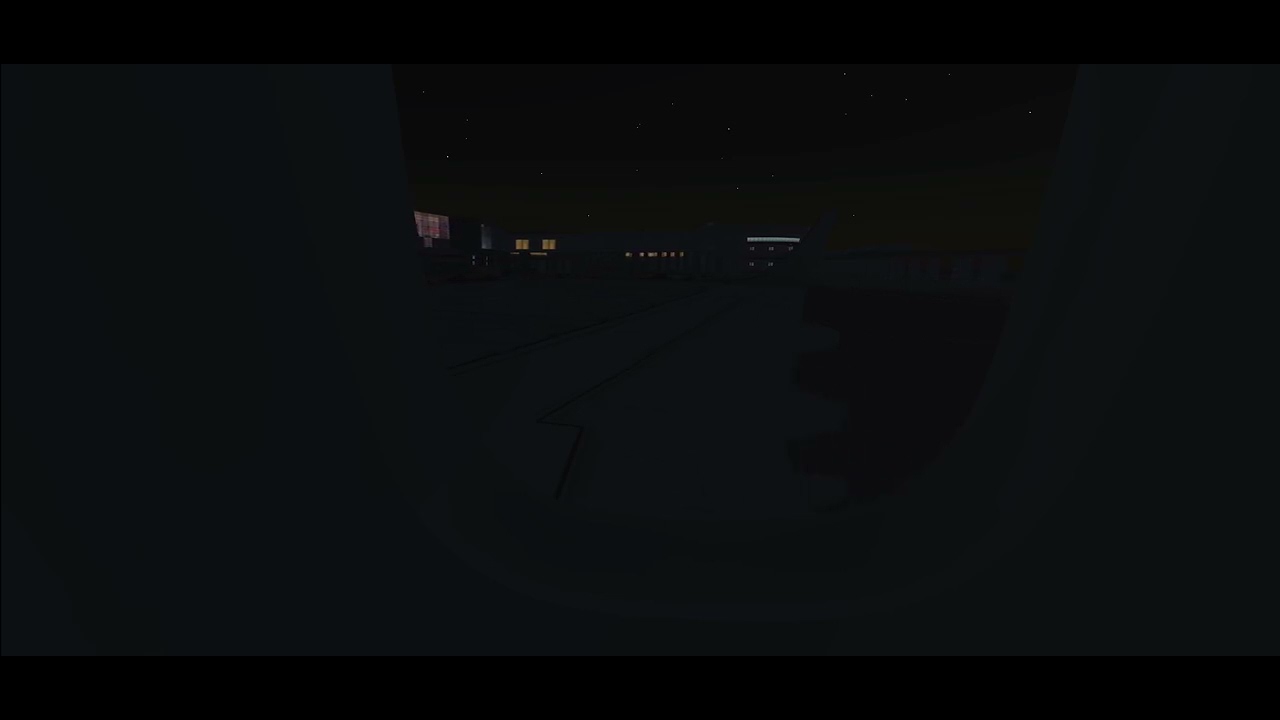 Generic E190 BOI - MCI - Infinite Flight EP#7