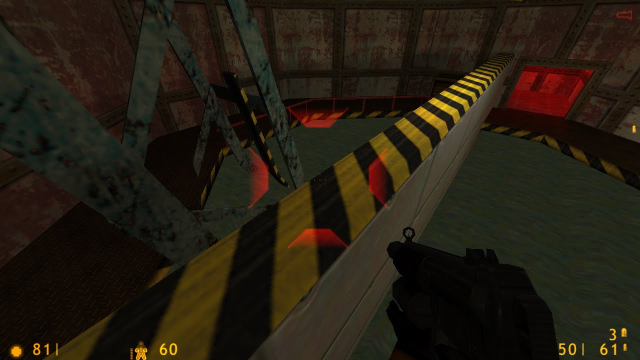 [TAS] Apprehension train skip