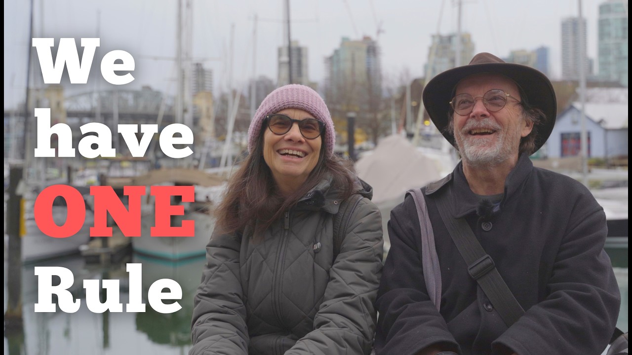 The Spark Doesn’t Last