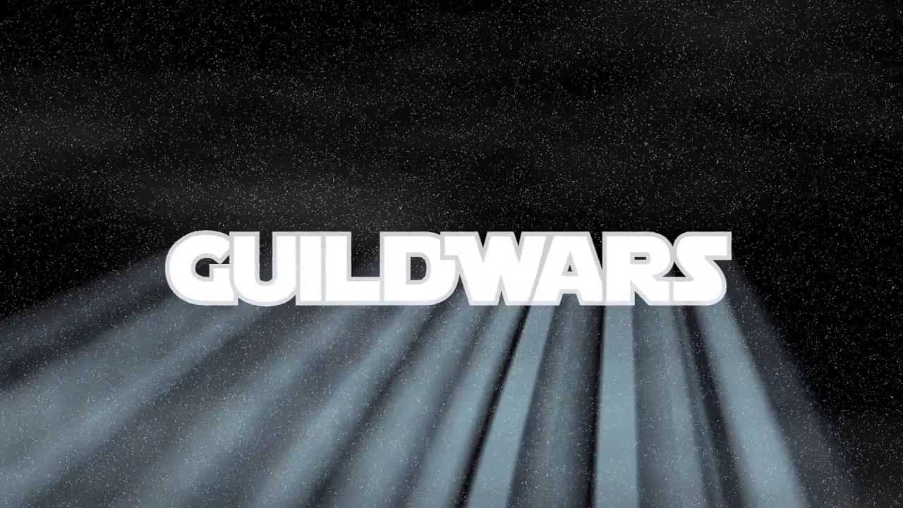 ProPlay Minecraft - GuildWars