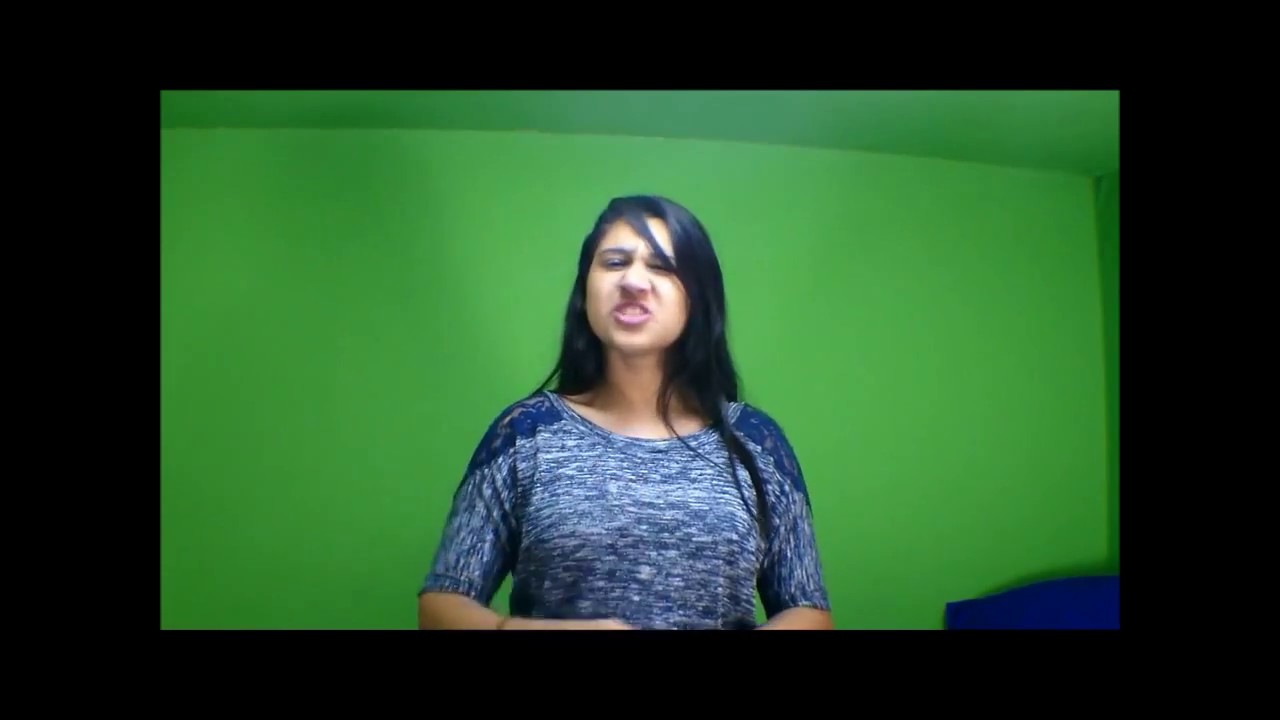Simula&ccedil;&atilde;o programa de entretenimento I Paloma Furtado