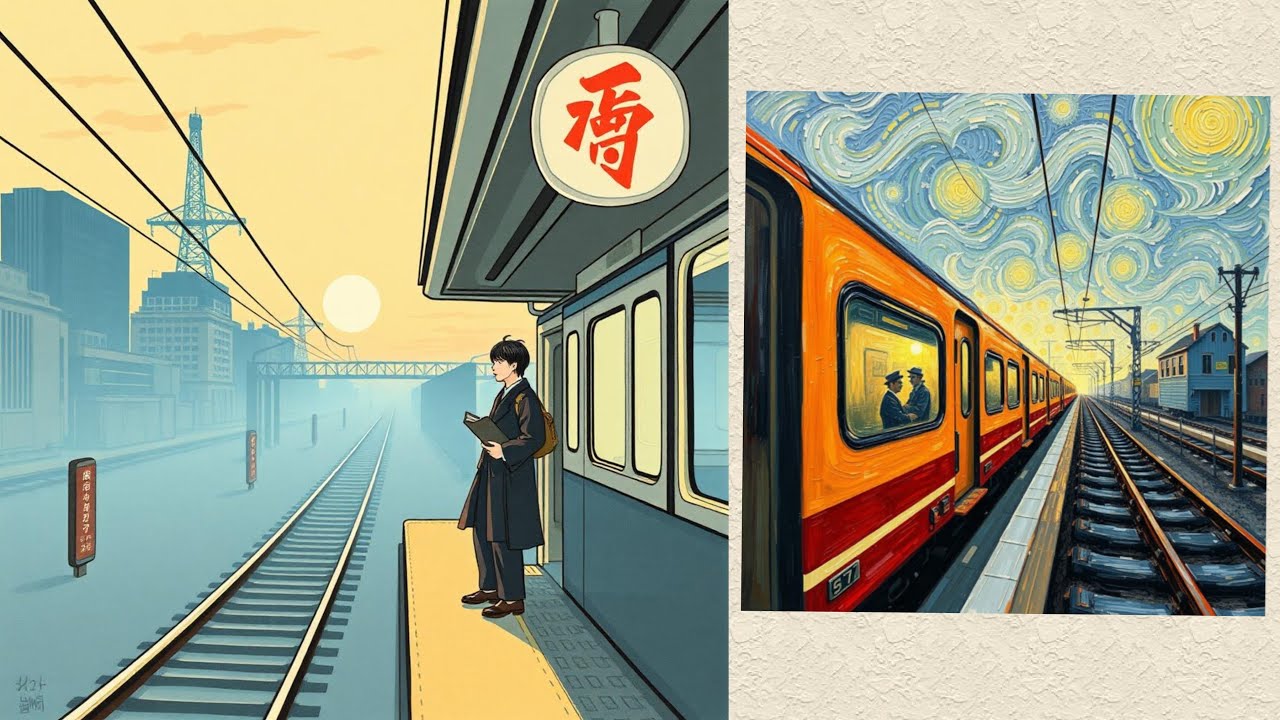 おはようございます【横浜線ワンマン運転】　2026年3月15日　