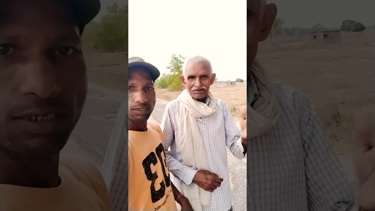 palang sagwan #video #viral #shorts #bhojpuri