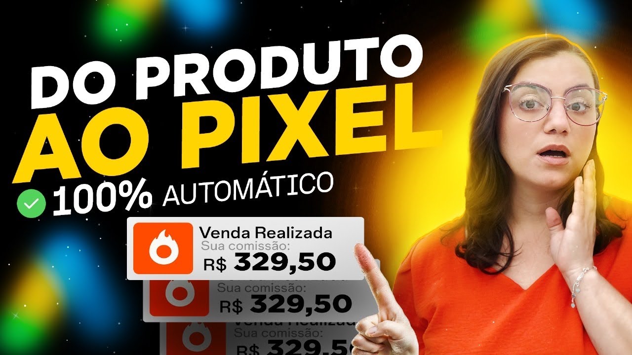 Filtripack  A FERRAMENTA que Facilita a Vida do Afiliado no Google Ads! Ganhar em Dólar
