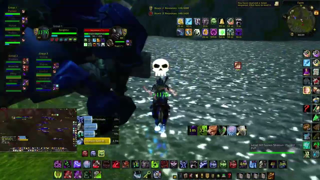 all classes bgs cro/eng/ger