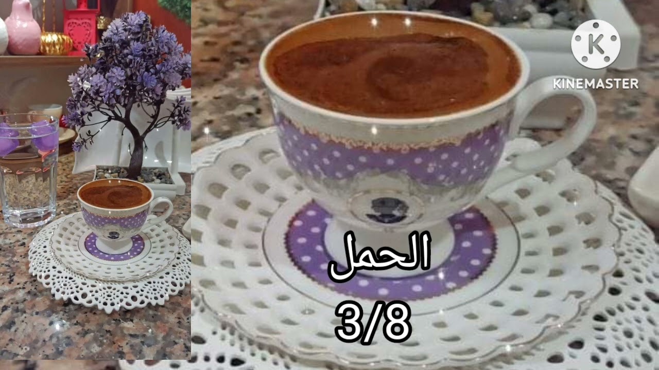 برج الحمل ✍️ اتوقع اى شىء من اى حد فى اى وقت ✍️ مش بى ايدك ✍️ فين اللى يستهل تبكى عليه