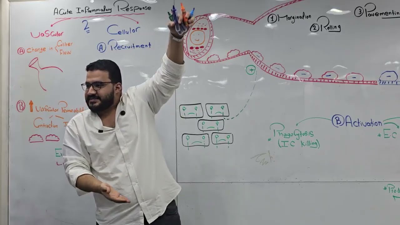 Lecture 2 - 208 Module | 198 KA