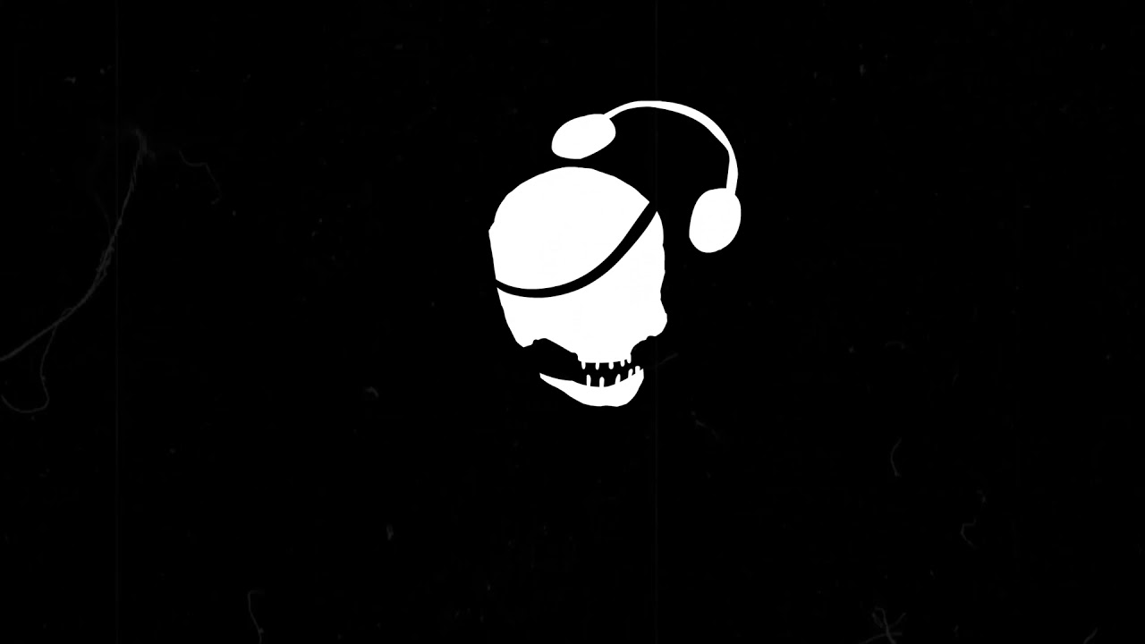 Dawsha Ana Fo2 | انا فوق (Prod.By Syko)