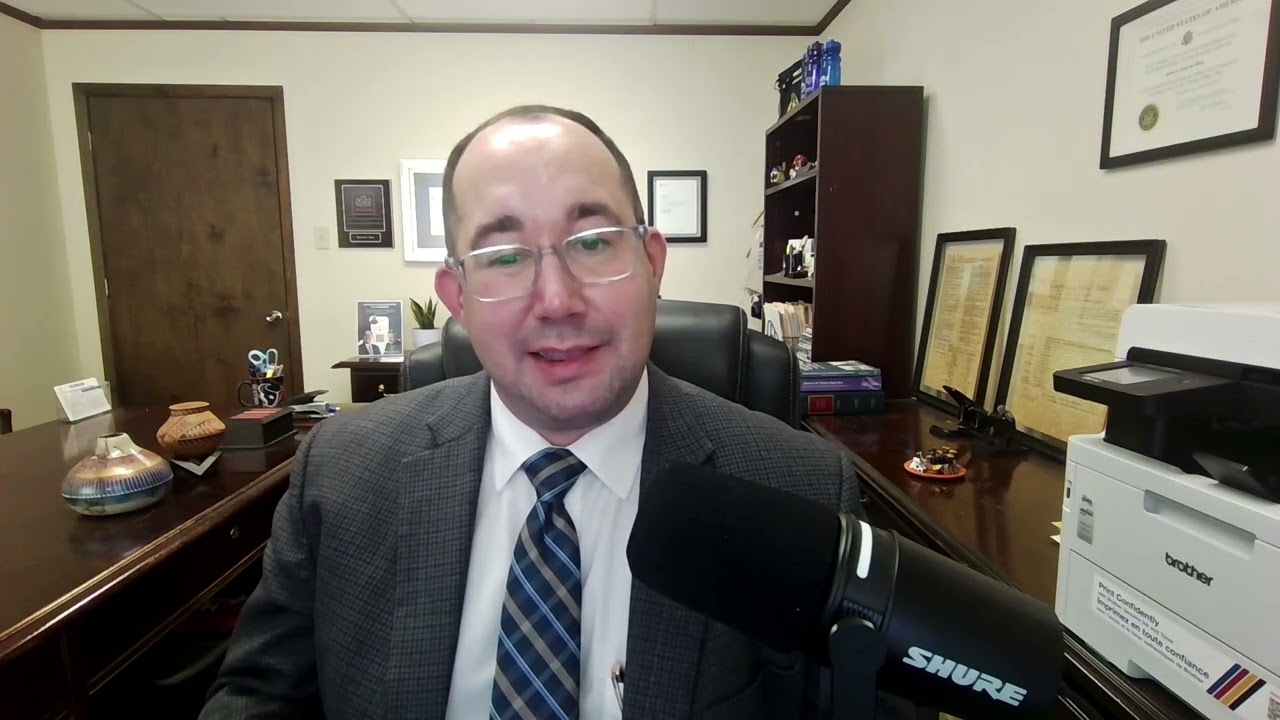 New $1,000 USCIS Parole Fee: Who Pays & Who Is Exempt? (Reyes Blum PLLC)