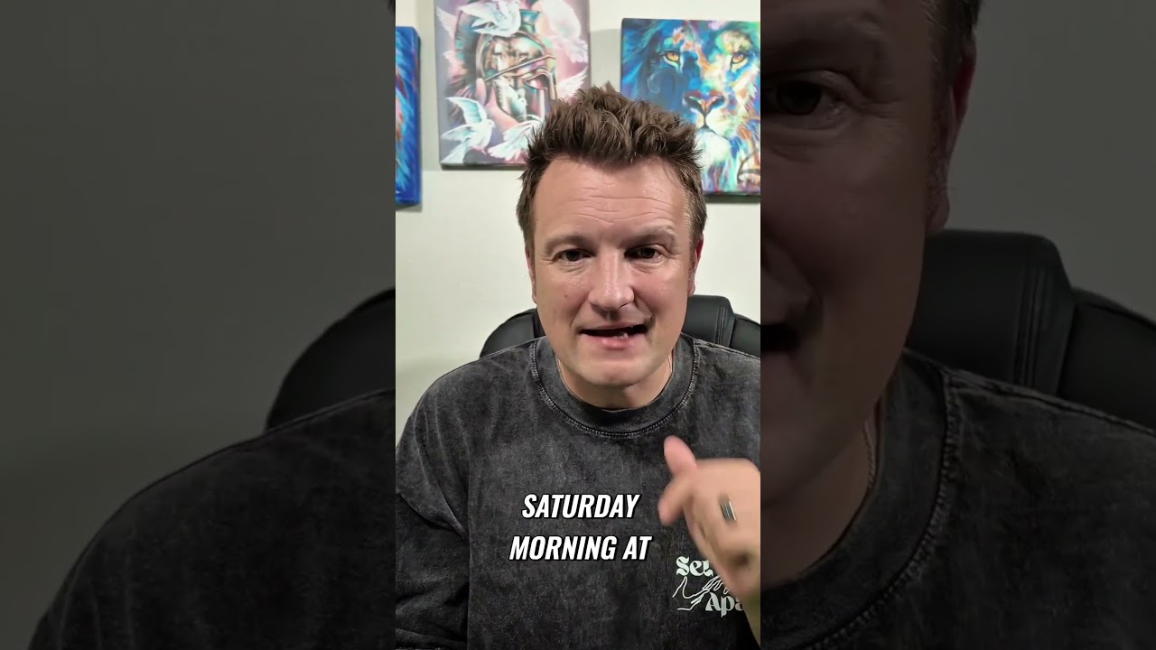 Woke Up at 4 AM! XRP to $64,000 Dream Confirmation?! #XRP #crypto ##prophecy #prophetic