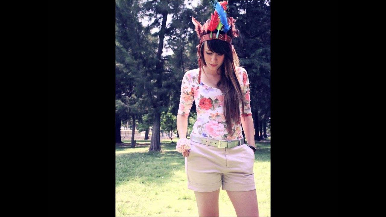 Ogarita - Sin darme cuenta