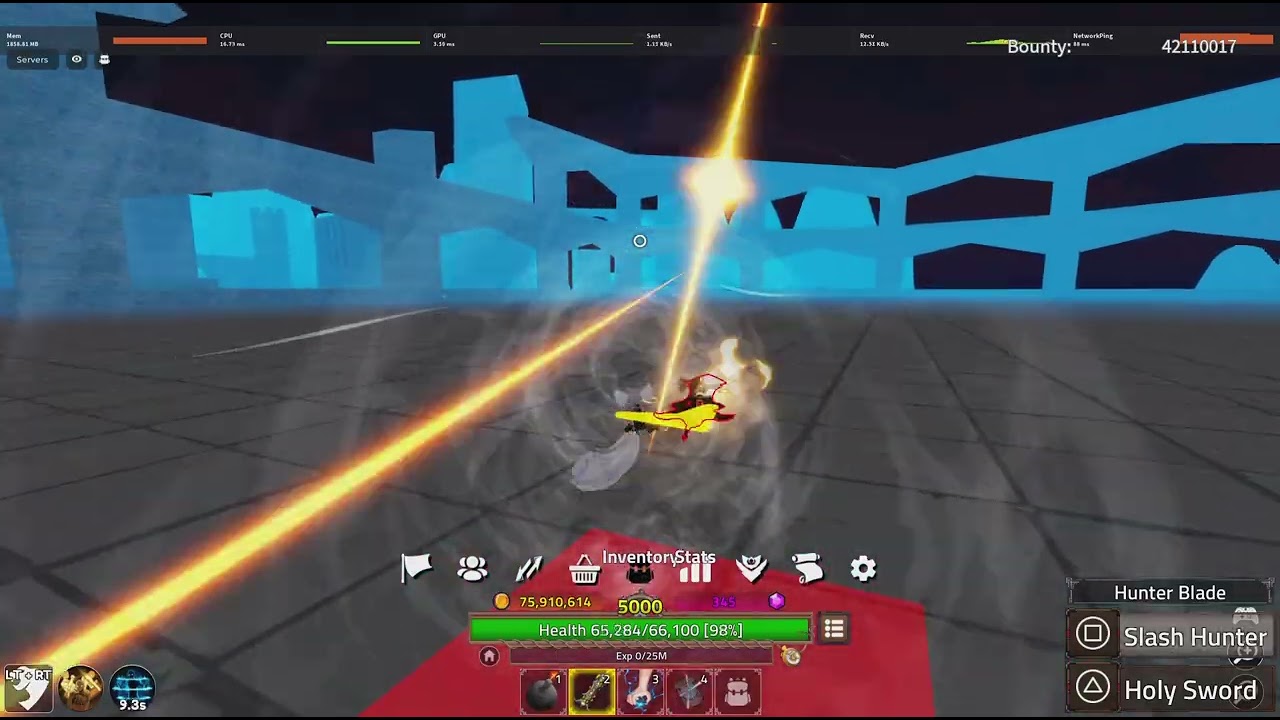 Roblox_20260228124457