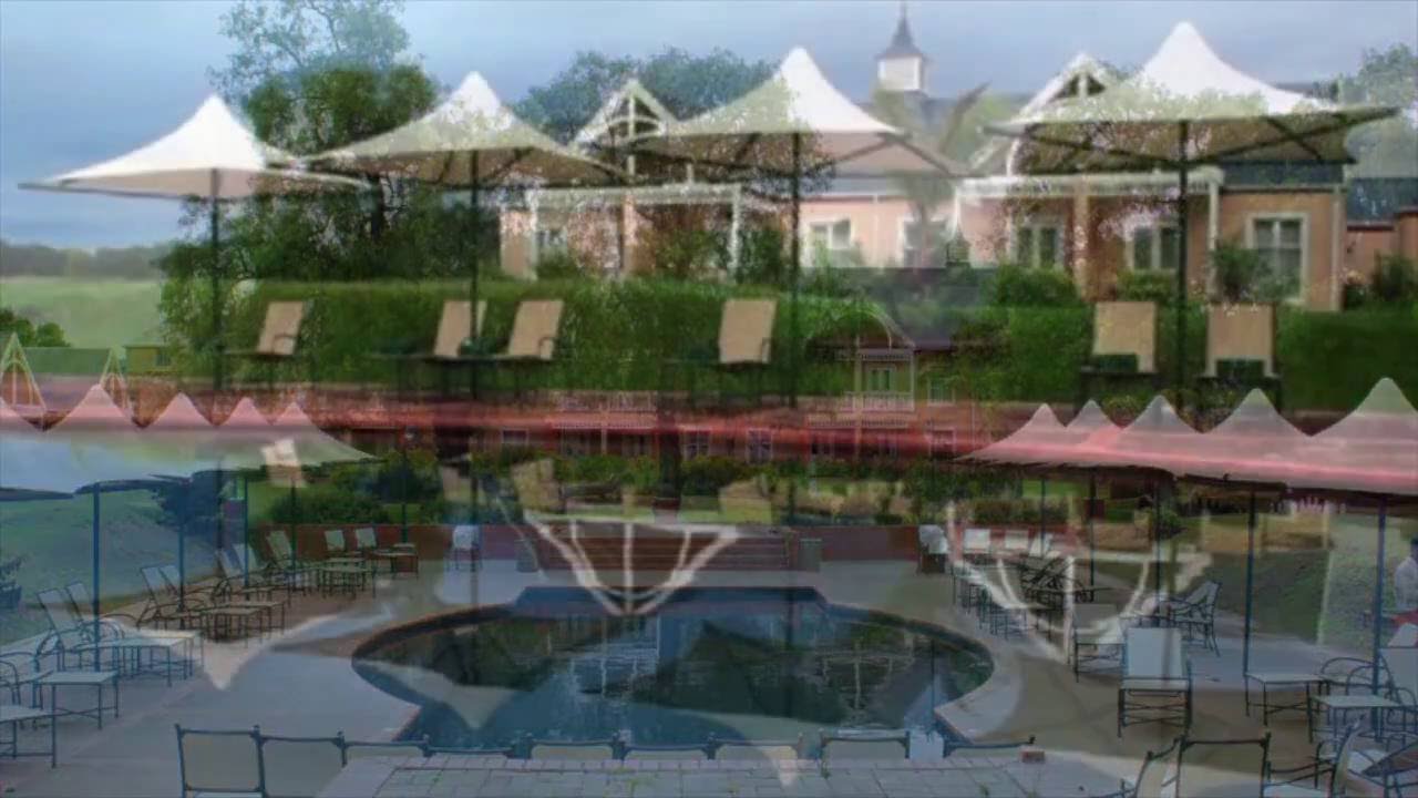 Erven 1692 & 1721 Alicedale, Bushman Sands Country Estate