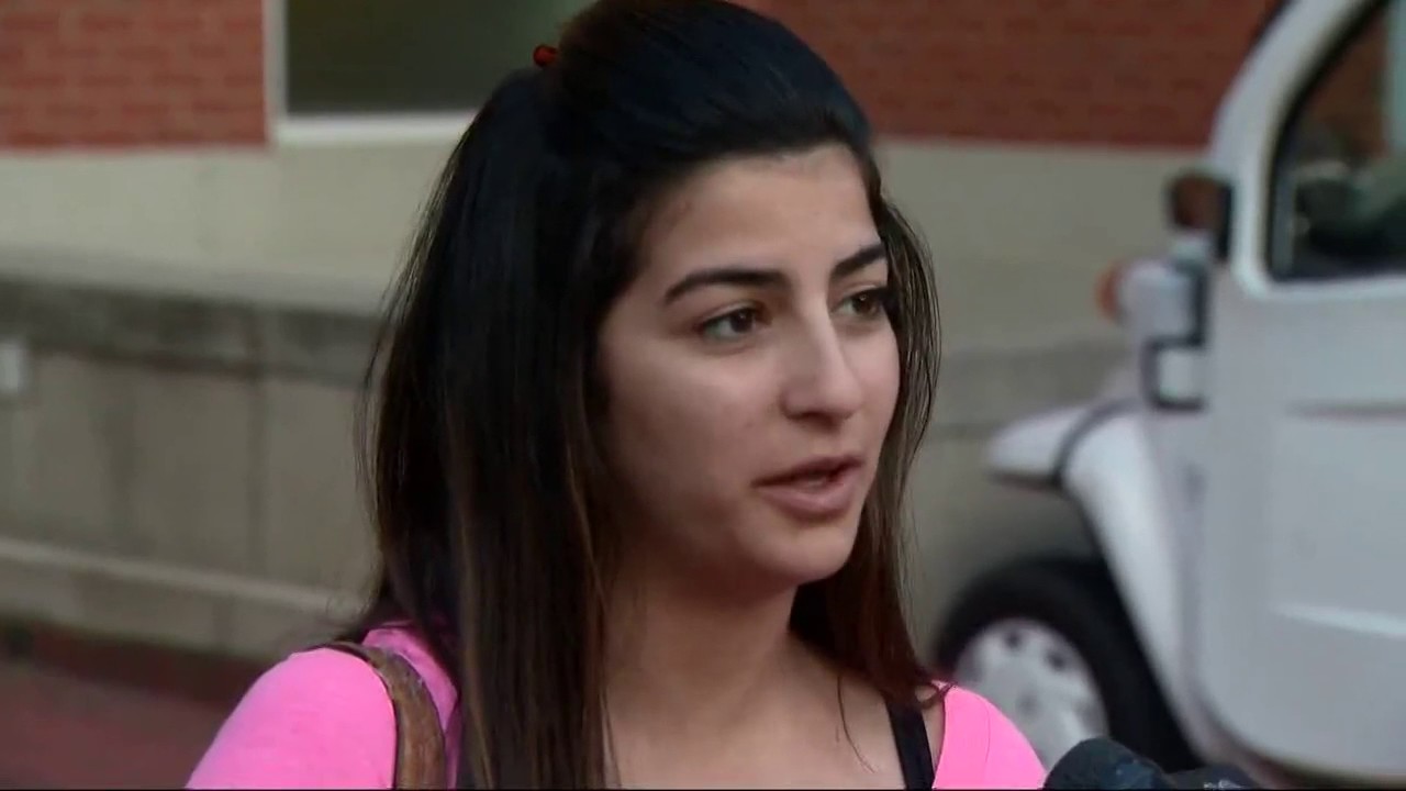 UNCC frat suspended over hazing allegations