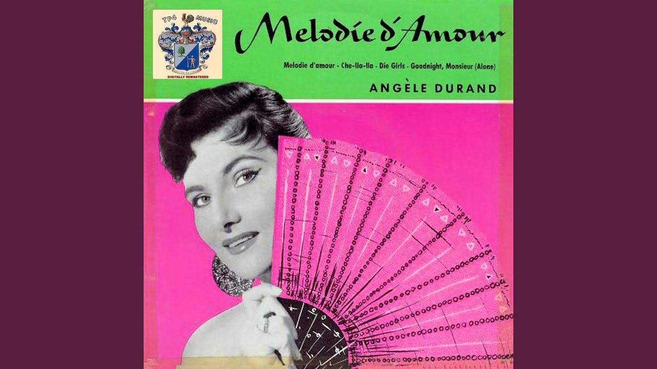 Moulin Rouge