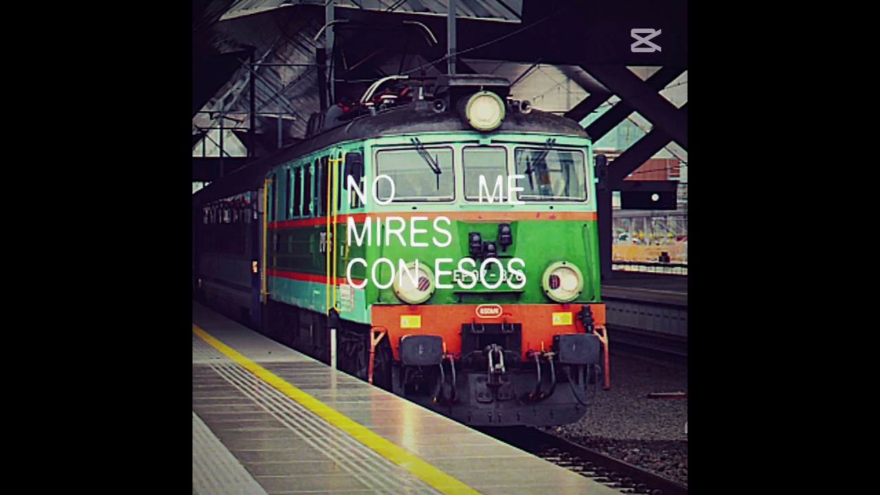 [*] Mikole zrozumieją...