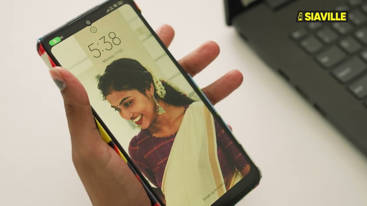 കൂടെയുള്ള എല്ലാവരും നിന്നെ ഉപയോഗിക്കുകയാണ് .. | Sketch | Short Film #relatable #drama
