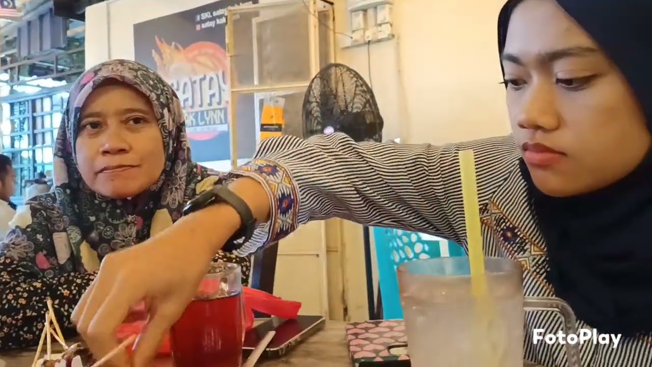 Alhamdulillah 