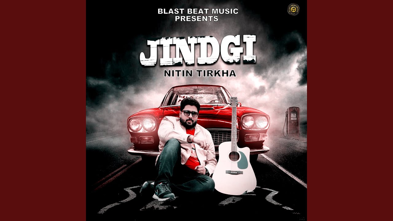 Jindgi