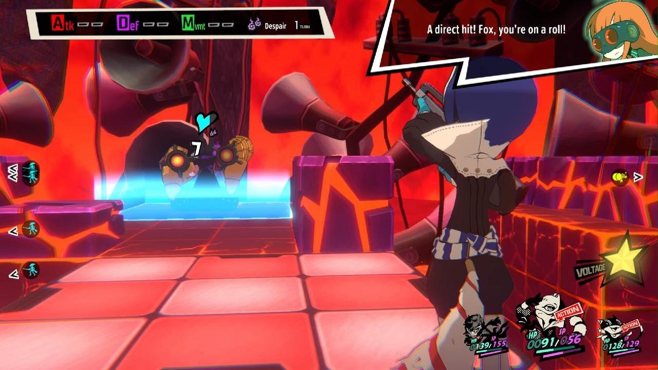 Persona 5 Tactica_20251229213639