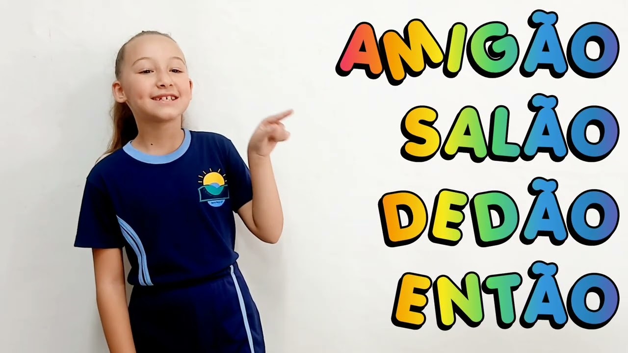 CATALETRA - VAMOS APRENDER O 