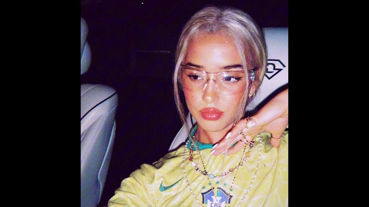 PLK x Hamza  type beat 