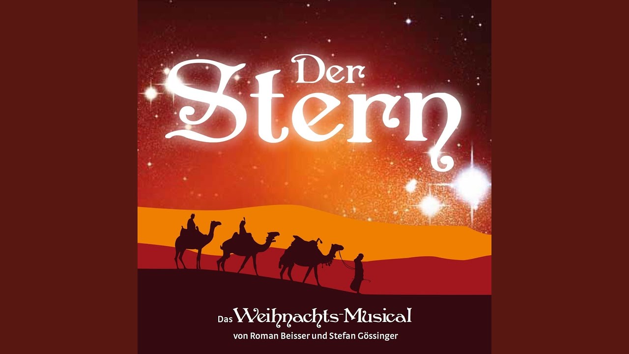 Ihr alle k&ouml;nnt jetzt 'was erleben