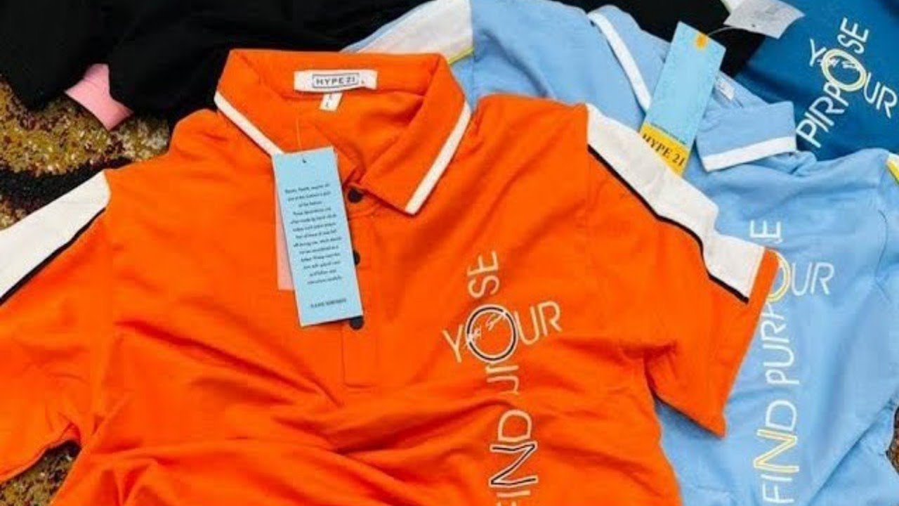 कलेक्शन ऐसा कि कस्टमर कि लाइन लगा दे /  T-shirt Wholesale / Men's T-shirt Imported collection