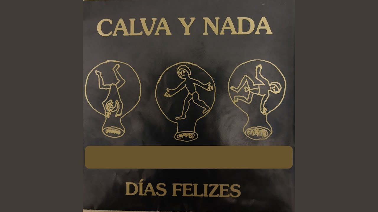 Sígueme