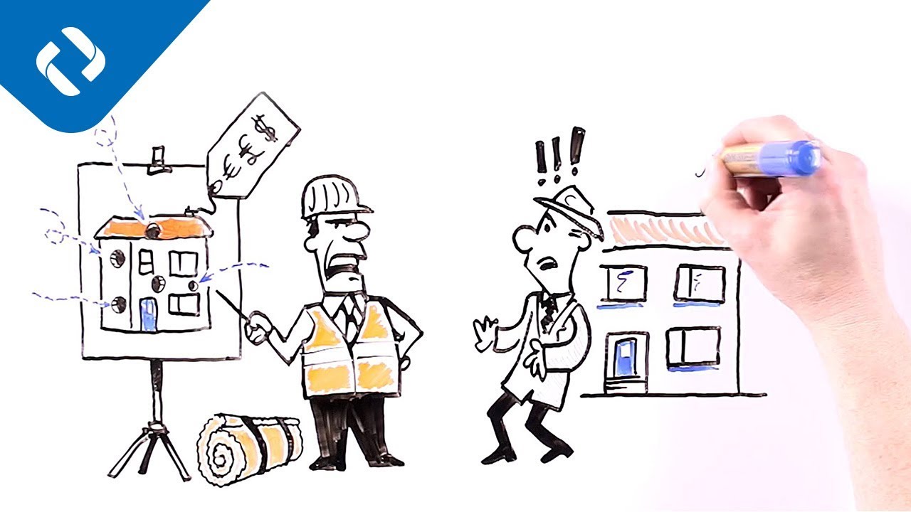 Le b.a.-ba de la ventilation #1/3 - Pourquoi ventiler ?