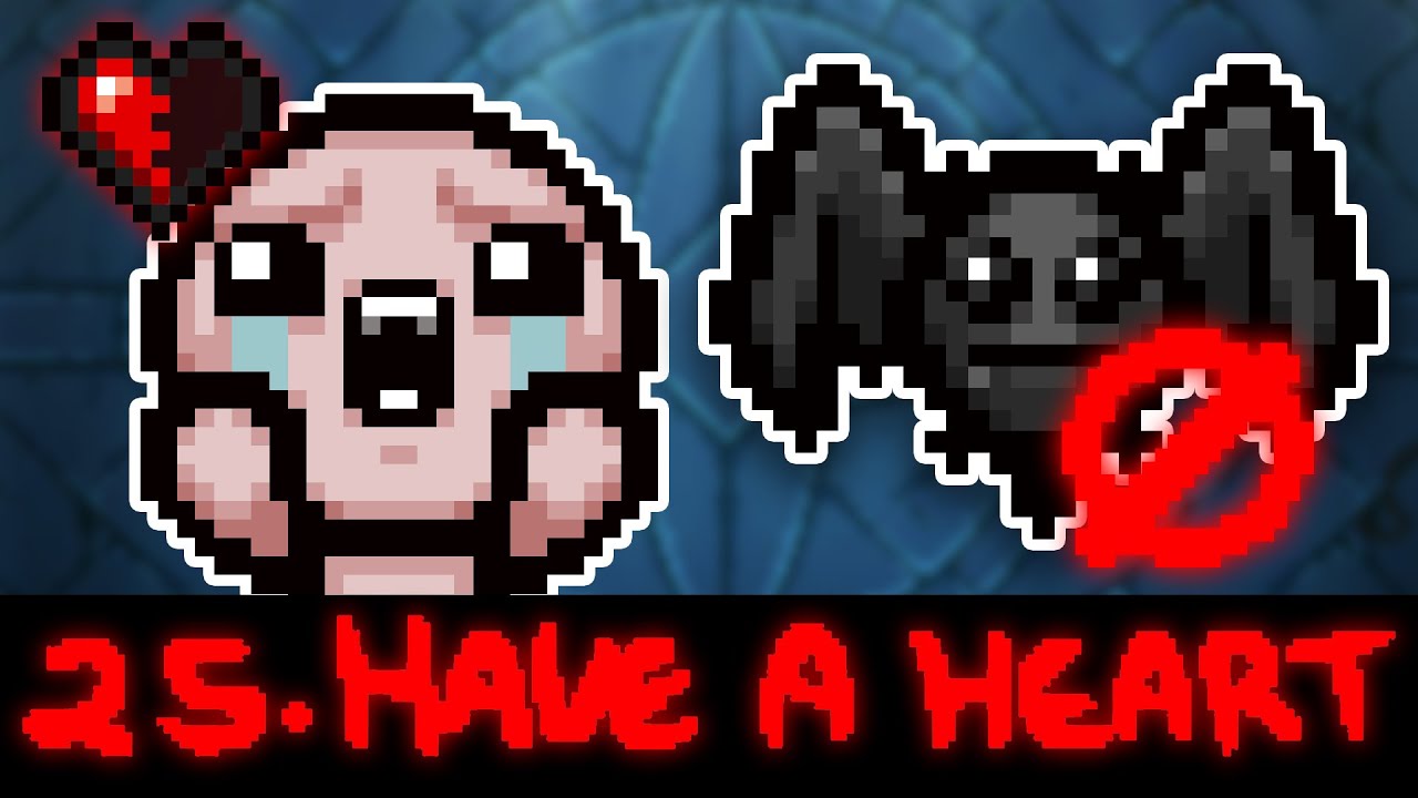 I Made This Challenge MUCH Harder