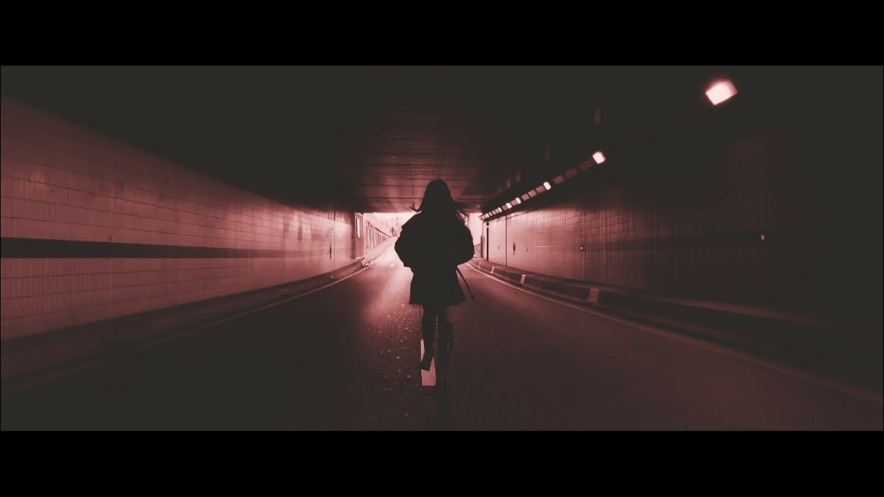 [FMV] 이달의 소녀/Olivia Hye (LOONA/올리비아 혜) 