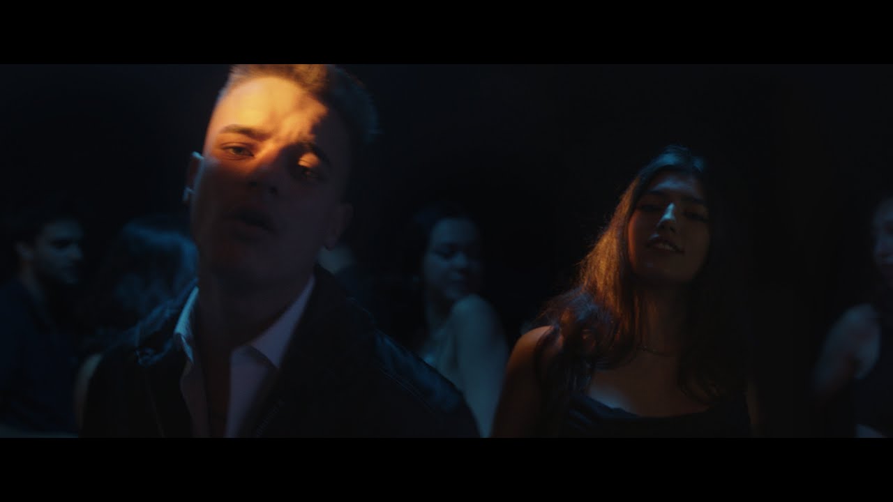 JM & PAULA VALSEKA - ETERNA MATTINA