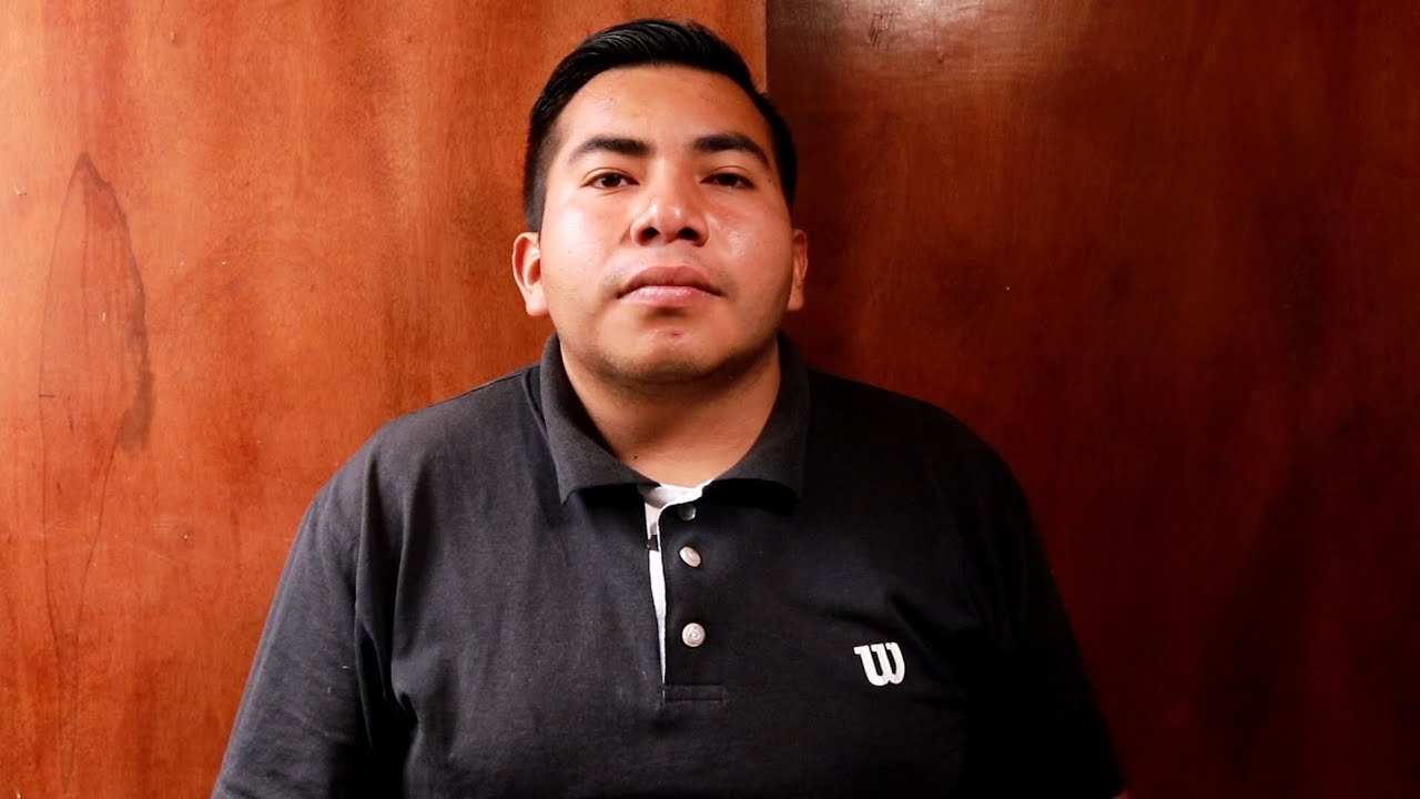 Regresamos con la cotidianidad!! - Visita al Centro - Vlog 88