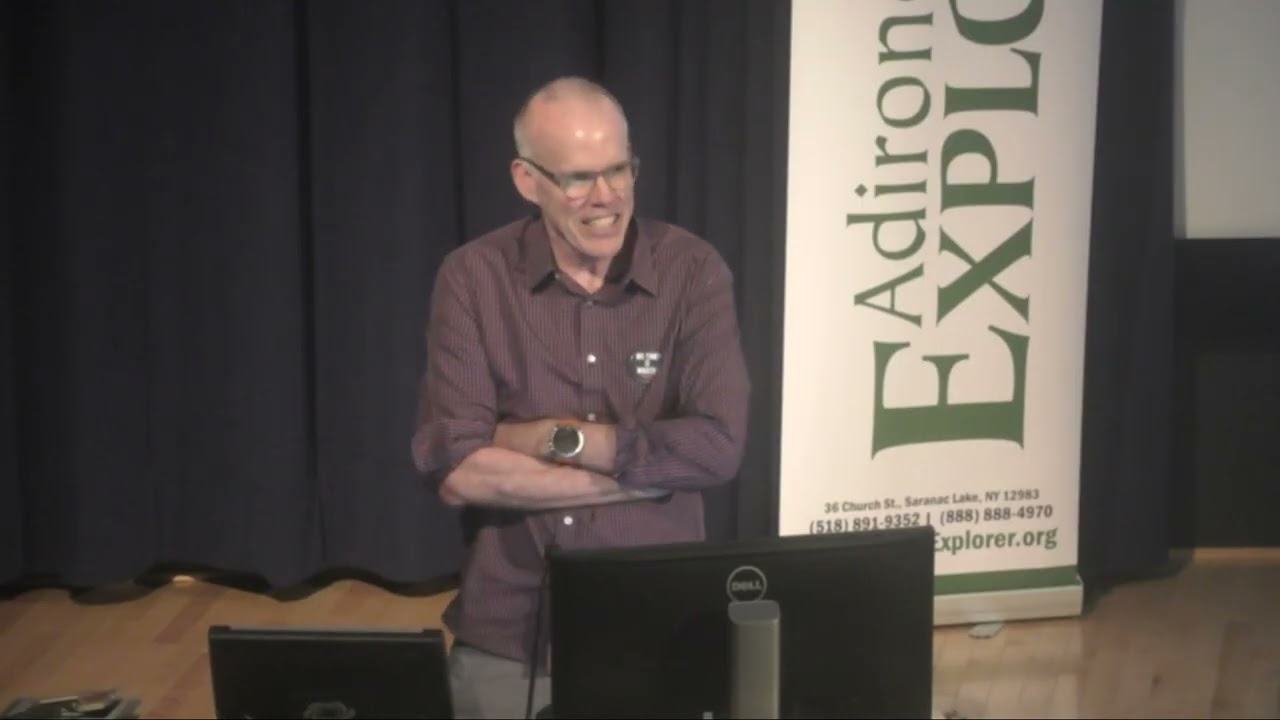 Here Comes the Sun: Bill McKibben on a Solar-Powered Future