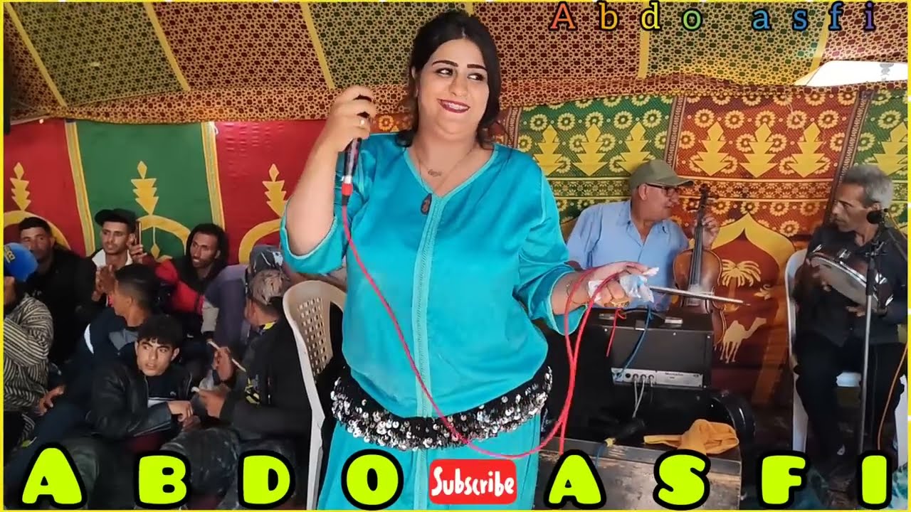 الشيخة فوزية تغني بشكل رائع مع ولد الصوبا والشيخة شيماء دات للشيباني رزقو خسر عليها فلوسو😱