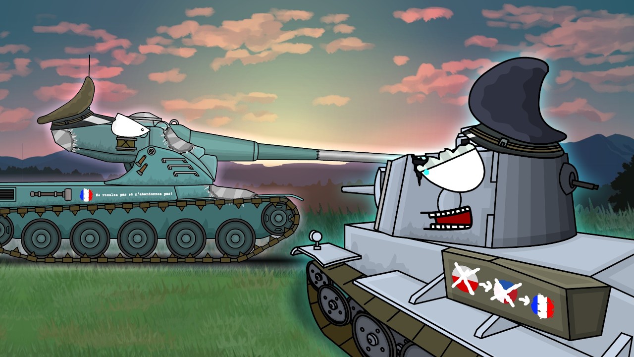 Танец МОЛНИИ и ГРОМА  / Реакция на Shein Animations