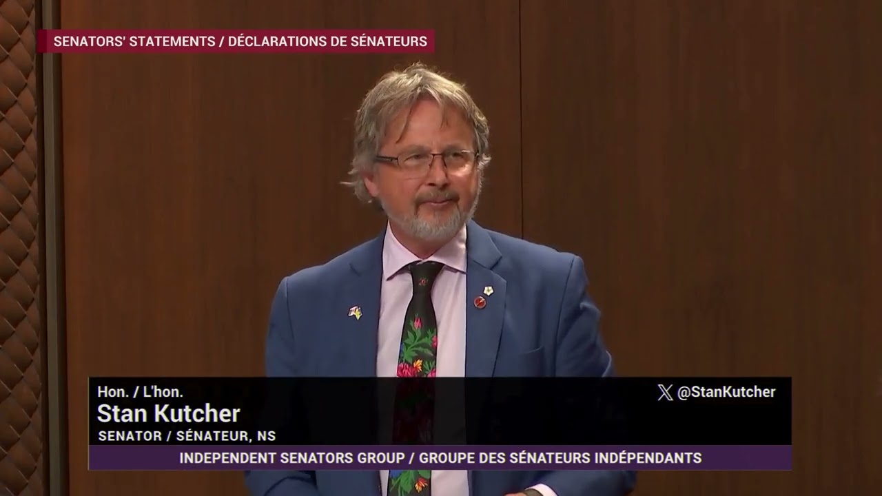 Oct 23 Statement Ukraine Delegation