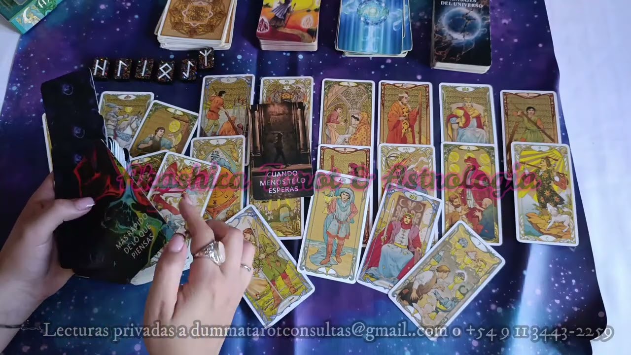 ESCORPIO♏ NO CREERAS ESTE AMOR QUE VIENE PARA TI 😱 HOROSCOPO ESPECIAL MARZO 2026 #tarot