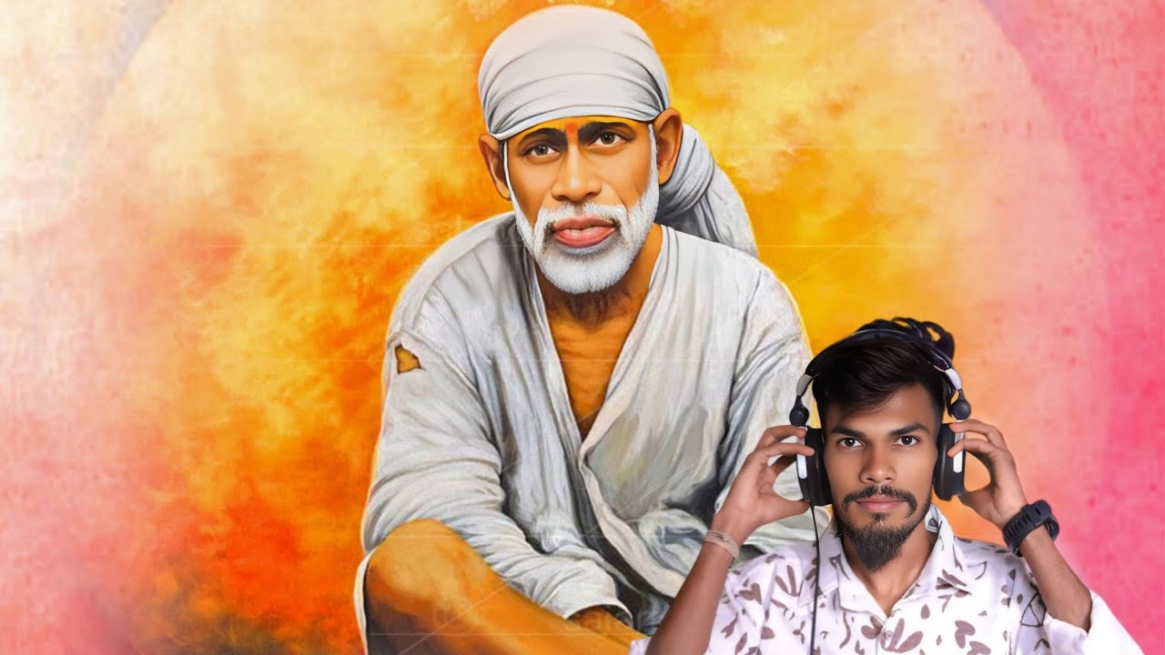 Pagpada Shirdi Javana Padyatra Spl song 2025 Tarpa Mix Dj Ajit Dharampur #dj #ternding 