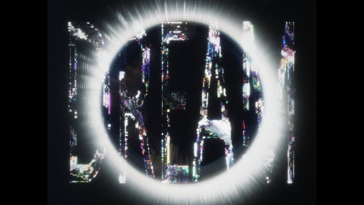 ORZERAP - New Life in New Earth (Video Oficial)