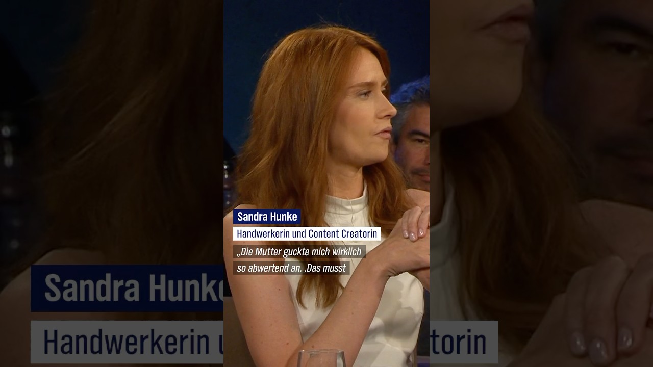 NDR Talkshow 🙂 #ndr #baum&auml;dchen #shk #baustelle