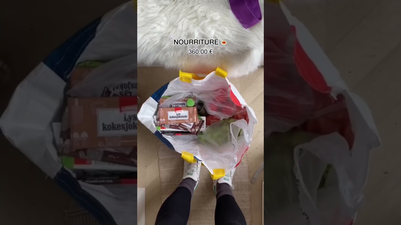 Combien &ccedil;a co&ucirc;te de vivre en van ? 💰 #fourgonamenage #vanamenage #vanlife #van