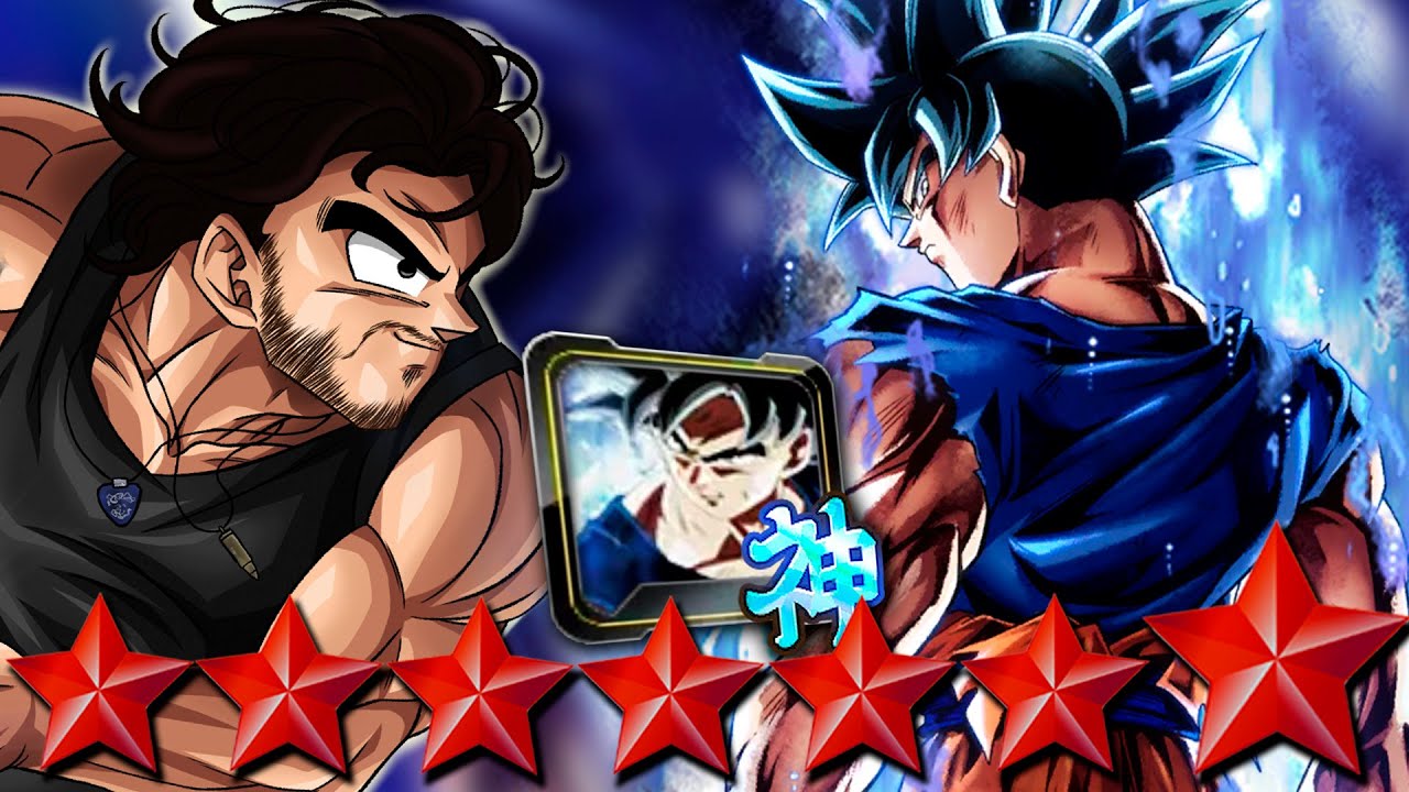 ULTRA EQUIPAMIENTO ULTRA DISTINTO Y ULTRA INNECESARIO!! LF UI OMEN VUELVE A PEGAR 💥​💥​