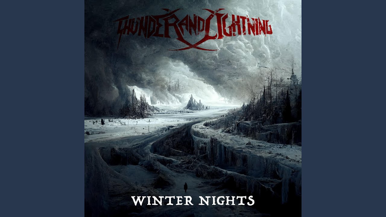 Winter Nights