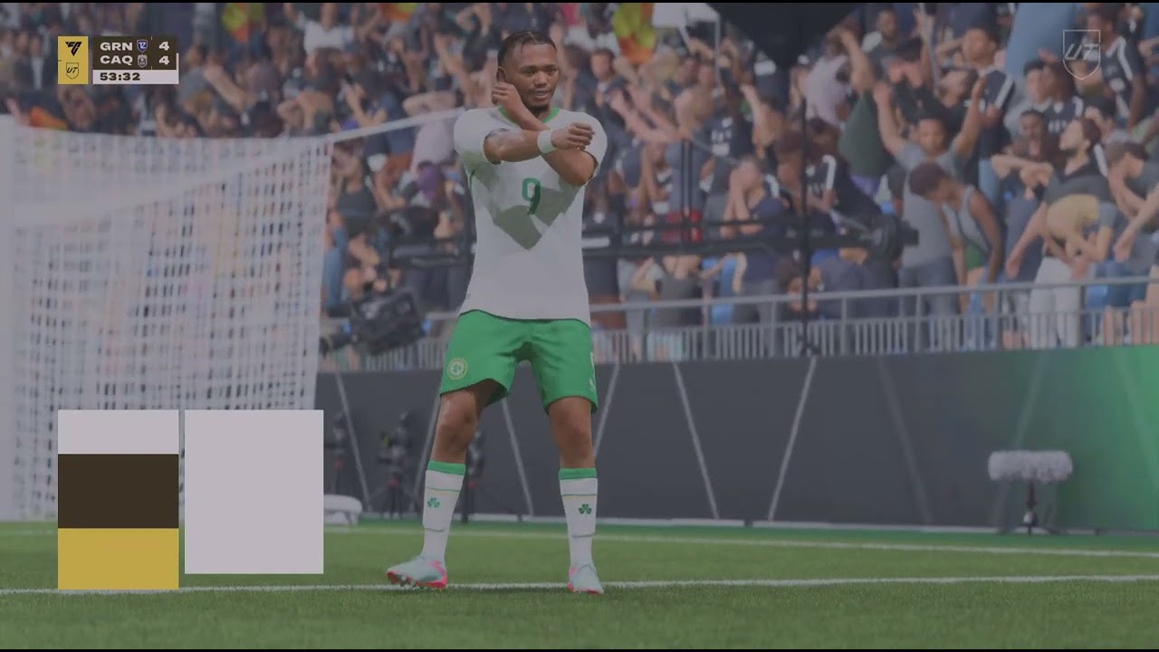 EA SPORTS FC 26_20260213182710