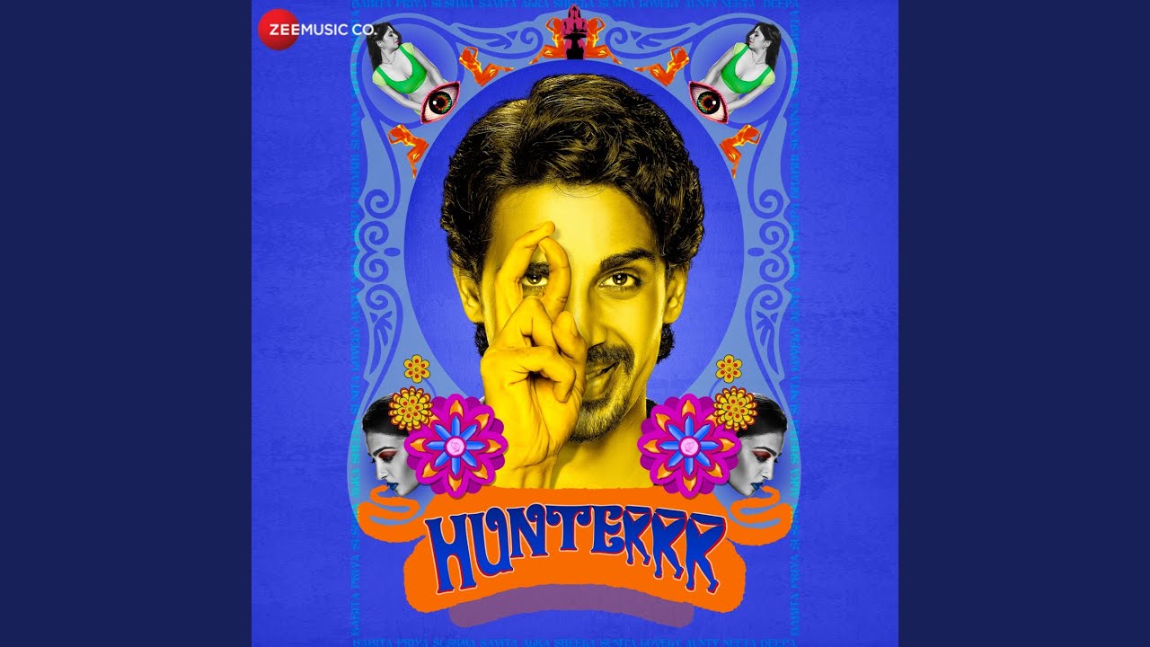Dil Lagaana
