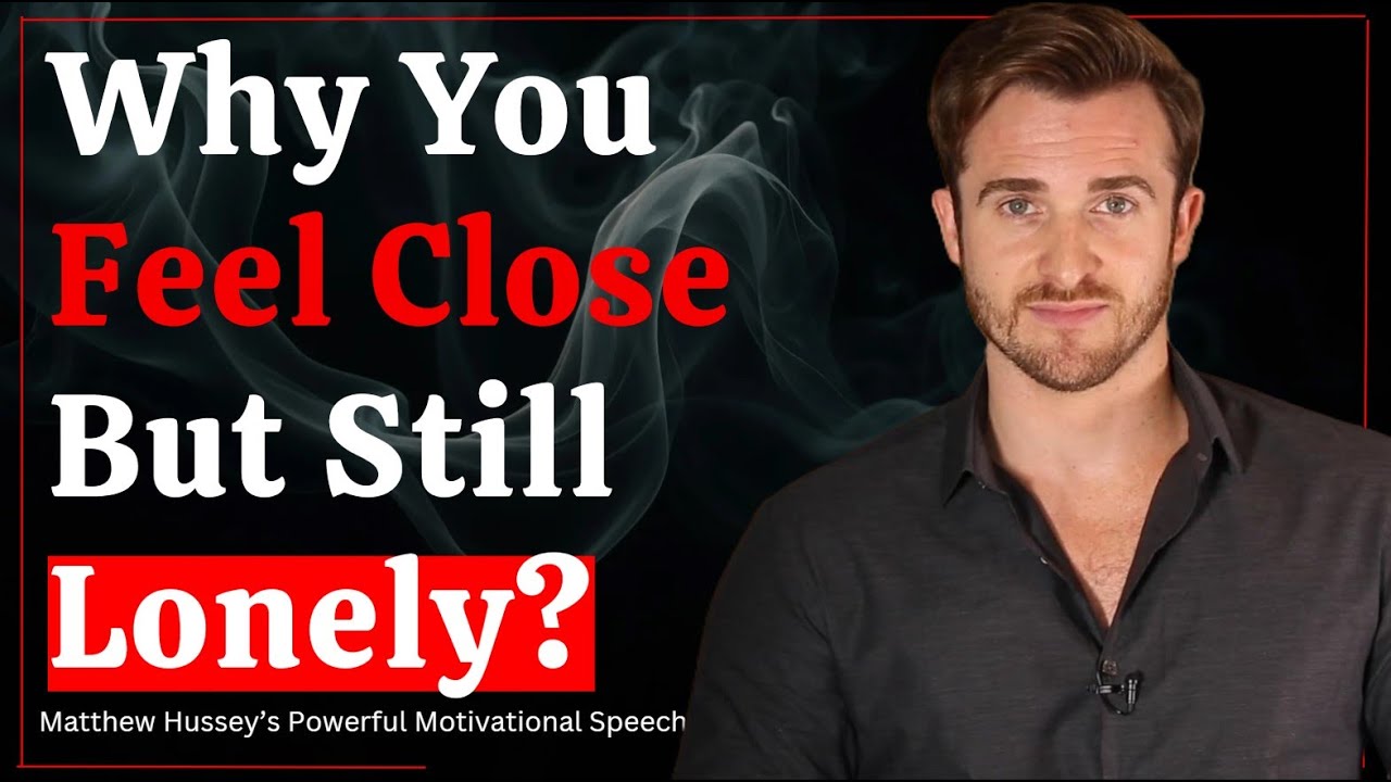 Jay Shetty: What emotional intimacy looks like for men vs. women